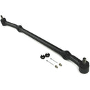 Proforged E-Coated Center Links 106-10071