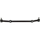 Proforged E-Coated Center Links 106-10071