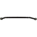 Proforged E-Coated Center Links 106-10071