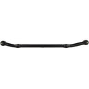 Proforged E-Coated Center Links 106-10071