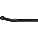 Proforged E-Coated Center Links 106-10071