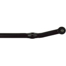 Proforged E-Coated Center Links 106-10071
