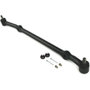 Proforged E-Coated Center Links 106-10071
