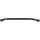 Proforged E-Coated Center Links 106-10071