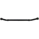 Proforged E-Coated Center Links 106-10071