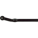 Proforged E-Coated Center Links 106-10071