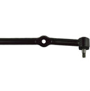 Proforged E-Coated Center Links 106-10071