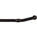 Proforged E-Coated Center Links 106-10071