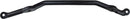 Proforged Center Links 106-10103