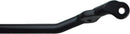 Proforged Center Links 106-10103