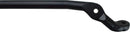 Proforged Center Links 106-10103