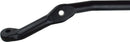 Proforged Center Links 106-10103