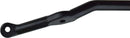Proforged Center Links 106-10103