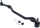 Proforged E-Coated Center Links 106-10108