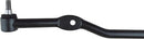 Proforged E-Coated Center Links 106-10108