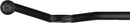 Proforged E-Coated Center Links 106-10108