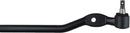 Proforged E-Coated Center Links 106-10108