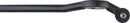 Proforged E-Coated Center Links 106-10108