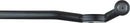 Proforged E-Coated Center Links 106-10108