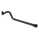 Proforged Track Bars 106-10114