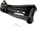 Proforged Control Arm Assemblies 108-10031