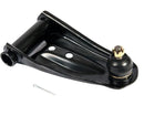 Proforged Control Arm Assemblies 108-10031