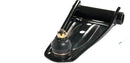 Proforged Control Arm Assemblies 108-10031