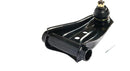 Proforged Control Arm Assemblies 108-10031