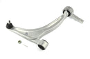 Proforged Control Arm Assemblies 108-10032