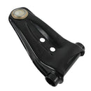 Proforged Control Arm Assemblies 108-10032