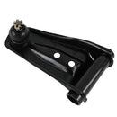 Proforged Control Arm Assemblies 108-10032