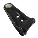 Proforged Control Arm Assemblies 108-10032