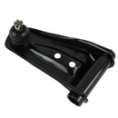 Proforged Control Arm Assemblies 108-10032