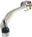 Proforged Control Arm Assemblies 108-10094