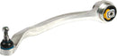 Proforged Control Arm Assemblies 108-10094