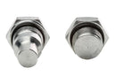 Proforged Stealth Brake Bias Bolt Kits 112-10001