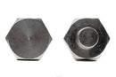 Proforged Stealth Brake Bias Bolt Kits 112-10001
