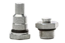 Proforged Stealth Brake Bias Bolt Kits 112-10001