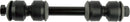 Proforged Sway Bar End Links 113-10010