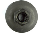 Proforged Sway Bar End Links 113-10010