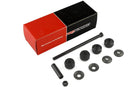 Proforged Sway Bar End Links 113-10010