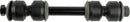 Proforged Sway Bar End Links 113-10010