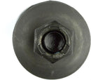 Proforged Sway Bar End Links 113-10010