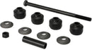 Proforged Sway Bar End Links 113-10010