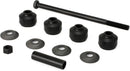 Proforged Sway Bar End Links 113-10010