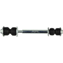 Proforged Sway Bar End Links 113-10011