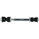 Proforged Sway Bar End Links 113-10011