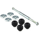 Proforged Sway Bar End Links 113-10011