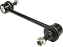 Proforged Sway Bar End Links 113-10020