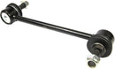 Proforged Sway Bar End Links 113-10020